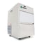 Whynter 15â€ W X 23â€ H X 18" D Ice Maker, Ice Production Per Day: 44 lbs. FIM-450HS - alternate 5